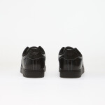 Tenisky adidas Superstar II Core Black/ Core Black/ Ftwr White EUR 42