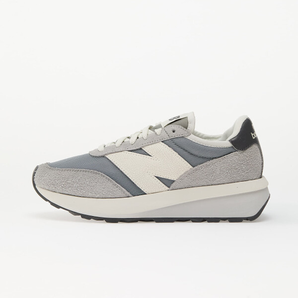 Tenisky New Balance 370 EUR 37.5
