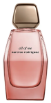 Narciso Rodriguez All Of Me Intense EDP ml