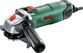 Bosch PWS 750-125 0.603.3A2.40D