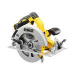 Dewalt DCS570N 18