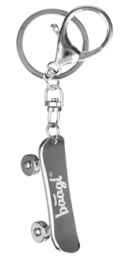 BAAGL Kľúčenka skate (A-8176)
