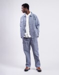 Service Works Hickory Coverall 2.0 HICKORY L