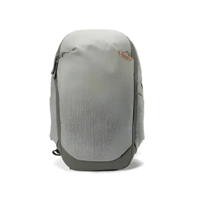 Peak Design Travel Backpack 30L v2 Sage / Cestovný batoh / objem 30 l (BTR-30-SG-2)