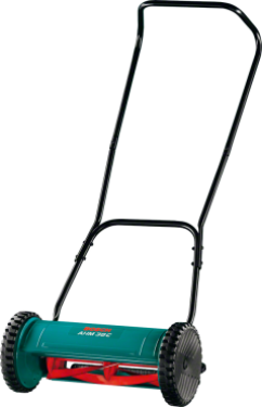 Bosch (0600886102)