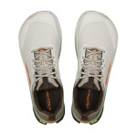 Altra Lone Peak 9+ M Basalt športové tenisky 45 EUR
