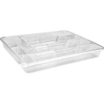 Príborový set DEM 34x26 cm 150722 - Orion - Orion