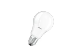 OSRAM LED žiarovka 13W E27 / 1521 lm / 2700k / 10000h / 230V / noDIM / F / mliečne (355490)