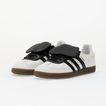 Tenisky adidas Samba Lt Ftw White/ Core Black/ Gum5 EUR 39 1/3