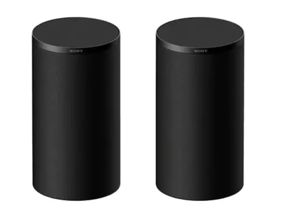 Sony SA-RS9 / Prídavné bezdrôtové zadné reproduktory / 180W (SARS9.CEJ)