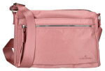 Enrico Benetti Janice 66768 Pink EB-66768-009