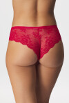 Julimex Tanga panty