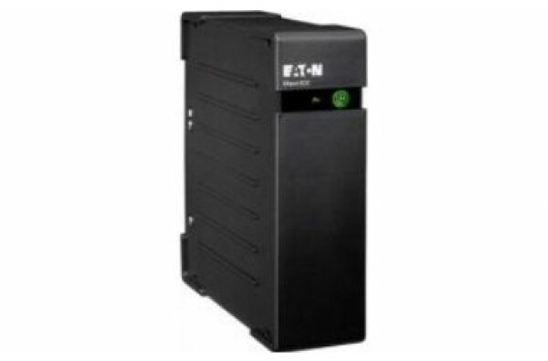 Eaton Ellipse Eco 800 IEC USB USB