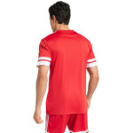 Tričko adidas Squadra 25 M JE2601 muži M