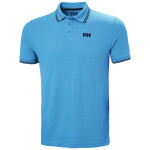 Helly Hansen Pánska polokošeľa Kos M 34068 645 M