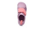 Affenzahn Prewalker Cotton Smally Otter New barefoot tenisky 23 EUR