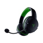 Razer Kaira for Xbox čierne (RZ04-03480100-R3M1)