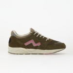 Tenisky Karhu Aria 95 Beech/ Lilas EUR 40.5