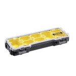 Stanley FMST1-75781 / Organizér náradia Fatmax / 44x7.5x16 cm (SFMST1-75781)