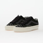 Tenisky Vans LX Old Skool 36 EK Chth Drklp EUR 44