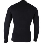 Vivasport 5.1 LS SR Jr 202051 termo tričko 12/14