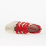 Tenisky adidas Tokyo Mj W Crew White/ Red/ Gold Metallic EUR 40
