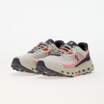 Tenisky On M Cloudvista 2 Ice/ Flame EUR 45