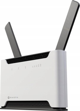MikroTik Chateau PRO ax (H53UIG-5HAXQ2HAXQ)