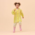 Affenzahn Rainboot Vegan Plashy Unicorn barefoot čižmy 26 EUR