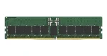 Kingston 32GB DDR5 5600MHz ECC Reg / Operačná pamäť / CL46 / DIMM / 2Rx8 / 1,1 V / Micron H (KSM56R46BD8-32MH)
