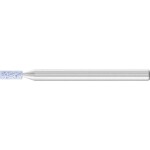 PFERD TOOLS 31100340 brúsny kolík Priemer 2 mm 10 ks; 31100340