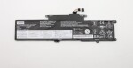 Plextor Battery Pack Li-Ion 4.05Ah