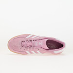 Tenisky adidas Gazelle Indoor W Bliss Lilac/ Ftw White/ Gum EUR 37 1/3