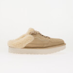 Tenisky UGG W Lowmel Mule Moonlight EUR 36