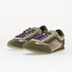 Tenisky Vans Super Lowpro Satin Soft Sage EUR 39