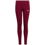 Dámske legíny G 3S Leg W HE1997 - Adidas 164 cm