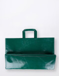 FREITAG F260 Miami Wide