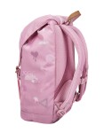 Ergonomický školský plecniak Frii of Norway 30L Happy Colour EUR