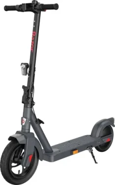 Razor C35 čierna / Elektro kolobežka / 350 W / 25 km-h / 20km (13173822)