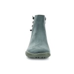 Camper Drybuck Corvo/Cami Ry Somera členkové barefoot topánky 38 EUR