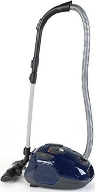 Klein Vysávač Electrolux