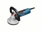 Bosch GBR 15 CA Professional 0.601.776.000