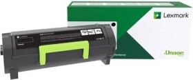 Lexmark B232000 B232000