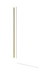 Sprchová zástena walk-in 140 cm SAT Walk-In SATBWI140PRMO SATBWI140PRMO