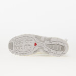 Tenisky Salomon ACS Pro Ice/ Lunar Rock EUR 43 1/3