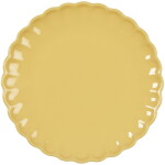 Ib Laursen Tanier Mynte Lemonade 19,5 cm