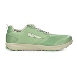 Altra Superior 7 dusty olive pánske športové tenisky 45 EUR