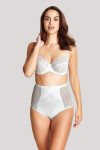 Vystužená podprsenka Panache Envy Full Cup ivory 7285 75FF