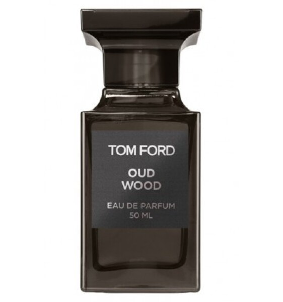 Tom Ford Oud Wood EDP