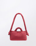 Ölend Mini Ona Soft Bag CHERRY RED